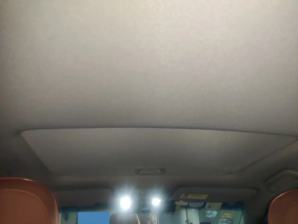 2016 Honda Accord 2.0L 155HP L4 CVT,autocango,china used car exporter,china ev exporter,chinese used car exporter,chinese used ev exporter