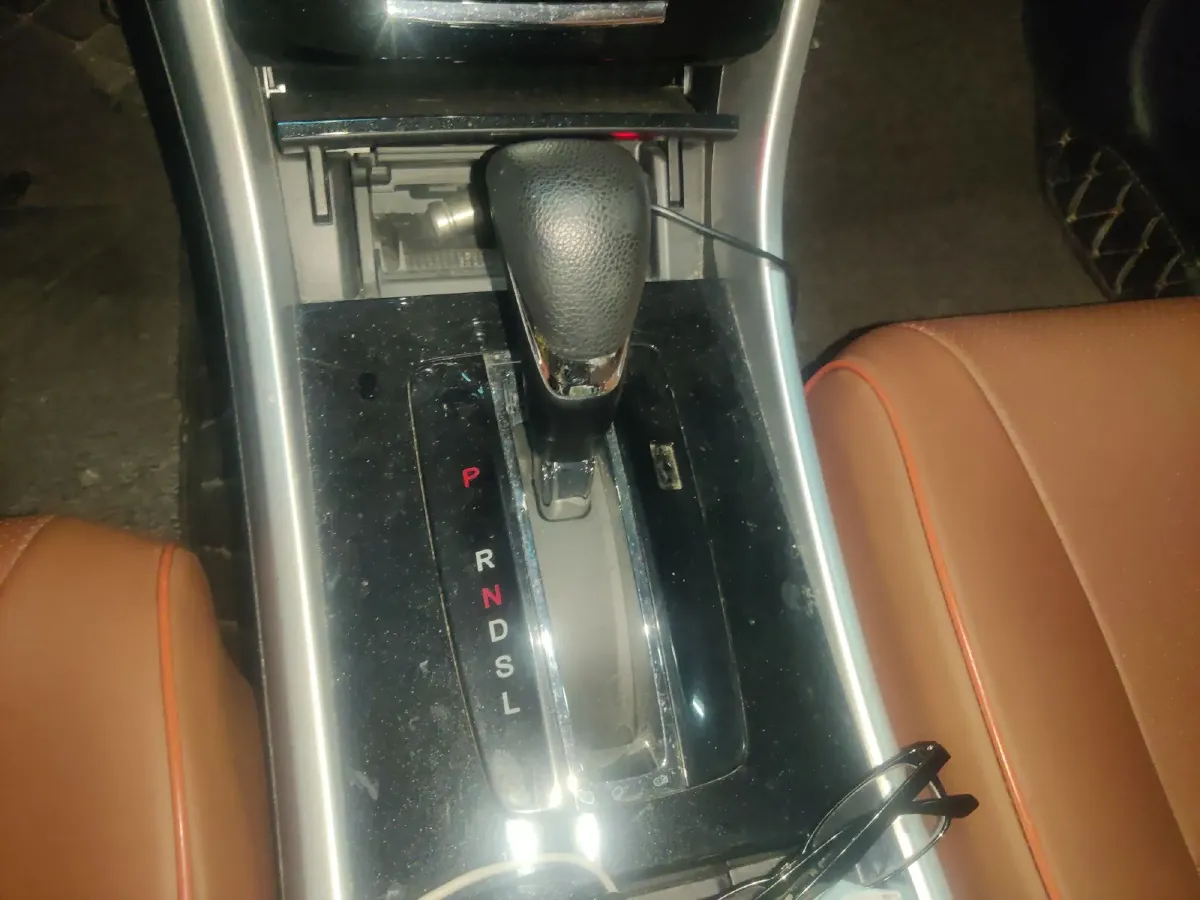 2016 Honda Accord 2.0L 155HP L4 CVT,autocango,china used car exporter,china ev exporter,chinese used car exporter,chinese used ev exporter