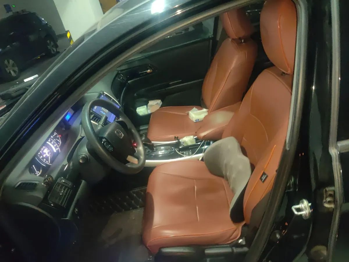 2016 Honda Accord 2.0L 155HP L4 CVT,autocango,china used car exporter,china ev exporter,chinese used car exporter,chinese used ev exporter