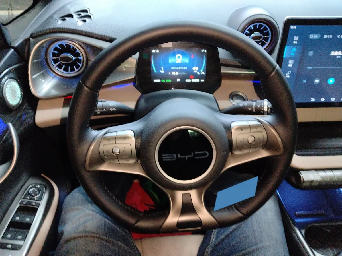 2023 BYD Dolphin BEV 44.928KWH,autocango,china used car exporter,china ev exporter,chinese used car exporter,chinese used ev exporter