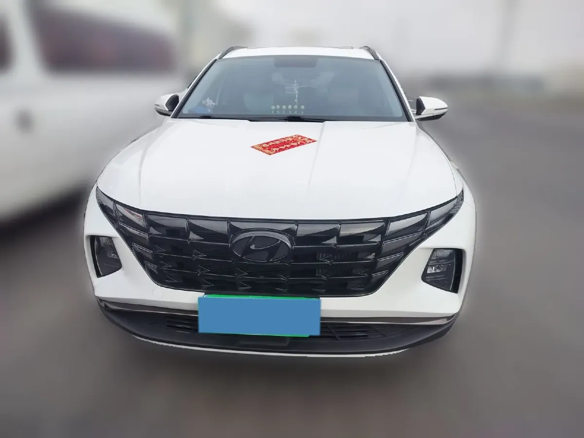 2023 Honda Breeze 1.5T 193HP L4 CVT,autocango,china used car exporter,china ev exporter,chinese used car exporter,chinese used ev exporter