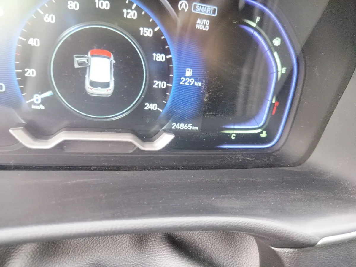 2023 Honda Breeze 1.5T 193HP L4 CVT,autocango,china used car exporter,china ev exporter,chinese used car exporter,chinese used ev exporter