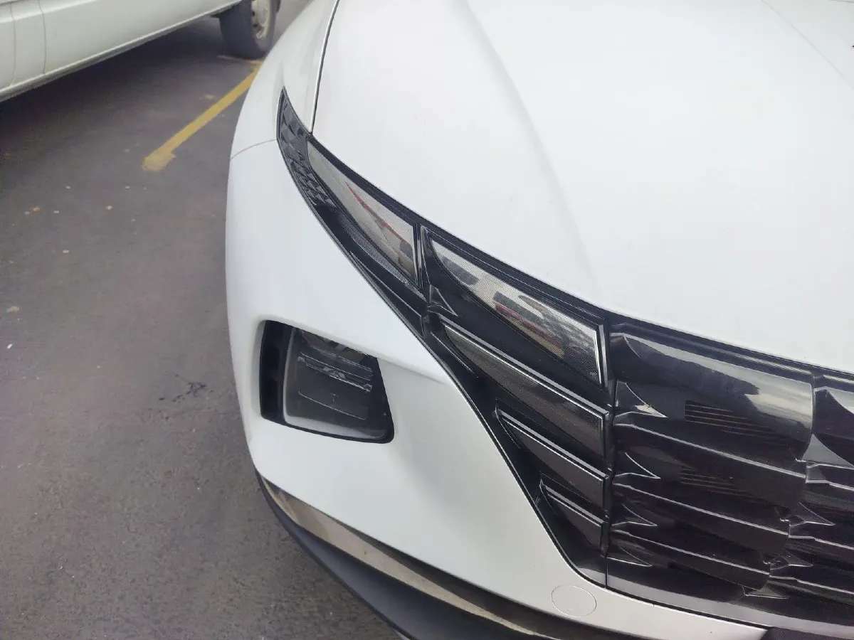 2023 Honda Breeze 1.5T 193HP L4 CVT,autocango,china used car exporter,china ev exporter,chinese used car exporter,chinese used ev exporter