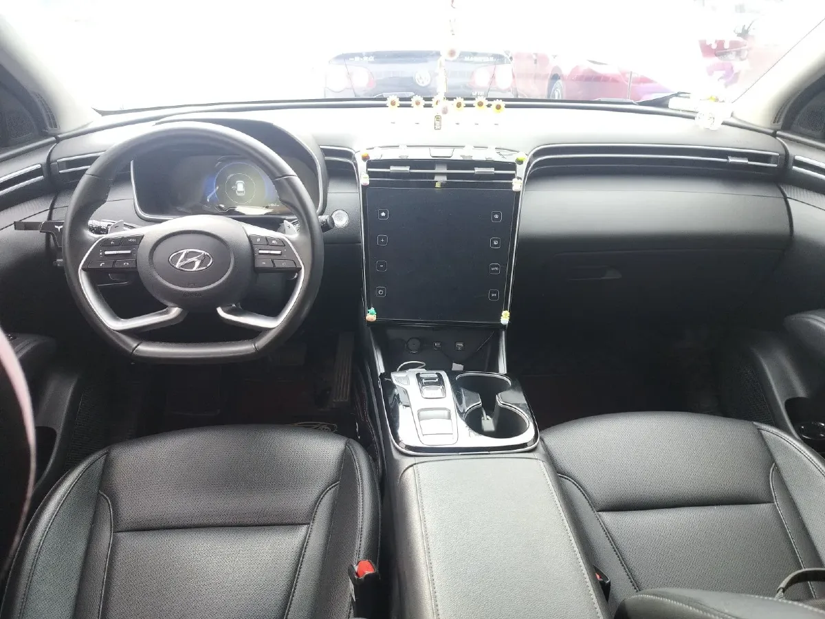 2023 Honda Breeze 1.5T 193HP L4 CVT,autocango,china used car exporter,china ev exporter,chinese used car exporter,chinese used ev exporter