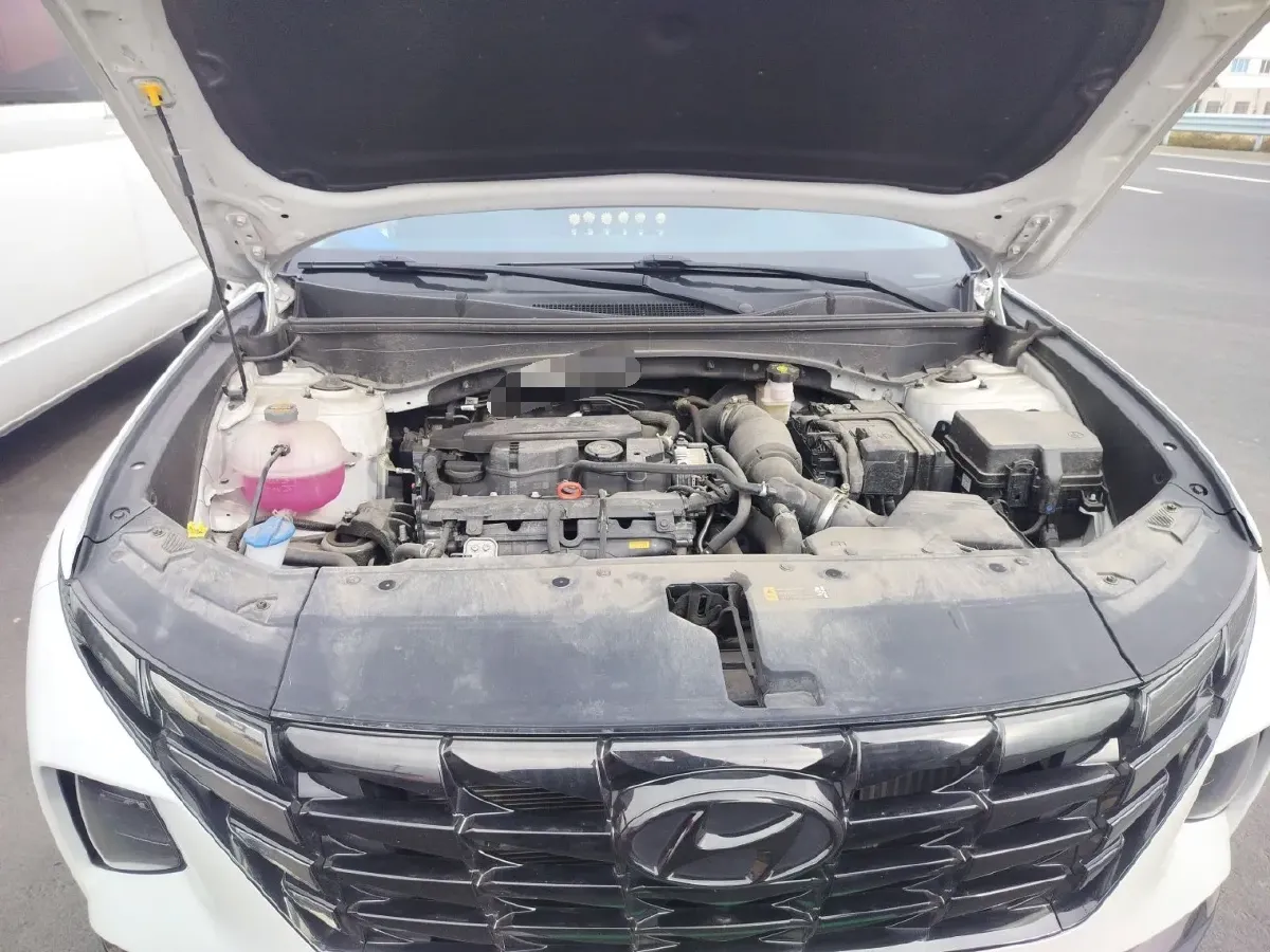 2023 Honda Breeze 1.5T 193HP L4 CVT,autocango,china used car exporter,china ev exporter,chinese used car exporter,chinese used ev exporter