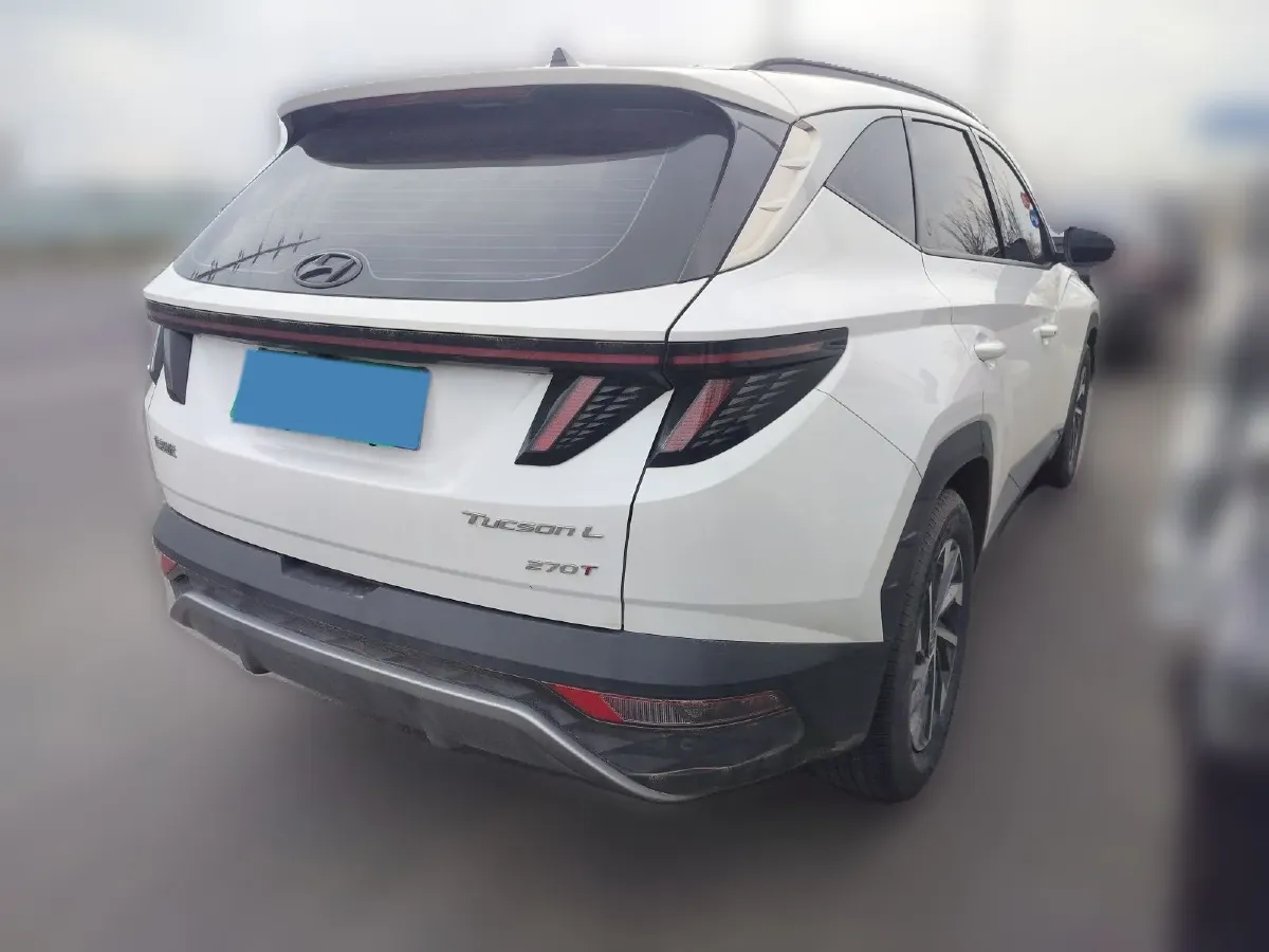 2023 Honda Breeze 1.5T 193HP L4 CVT,autocango,china used car exporter,china ev exporter,chinese used car exporter,chinese used ev exporter