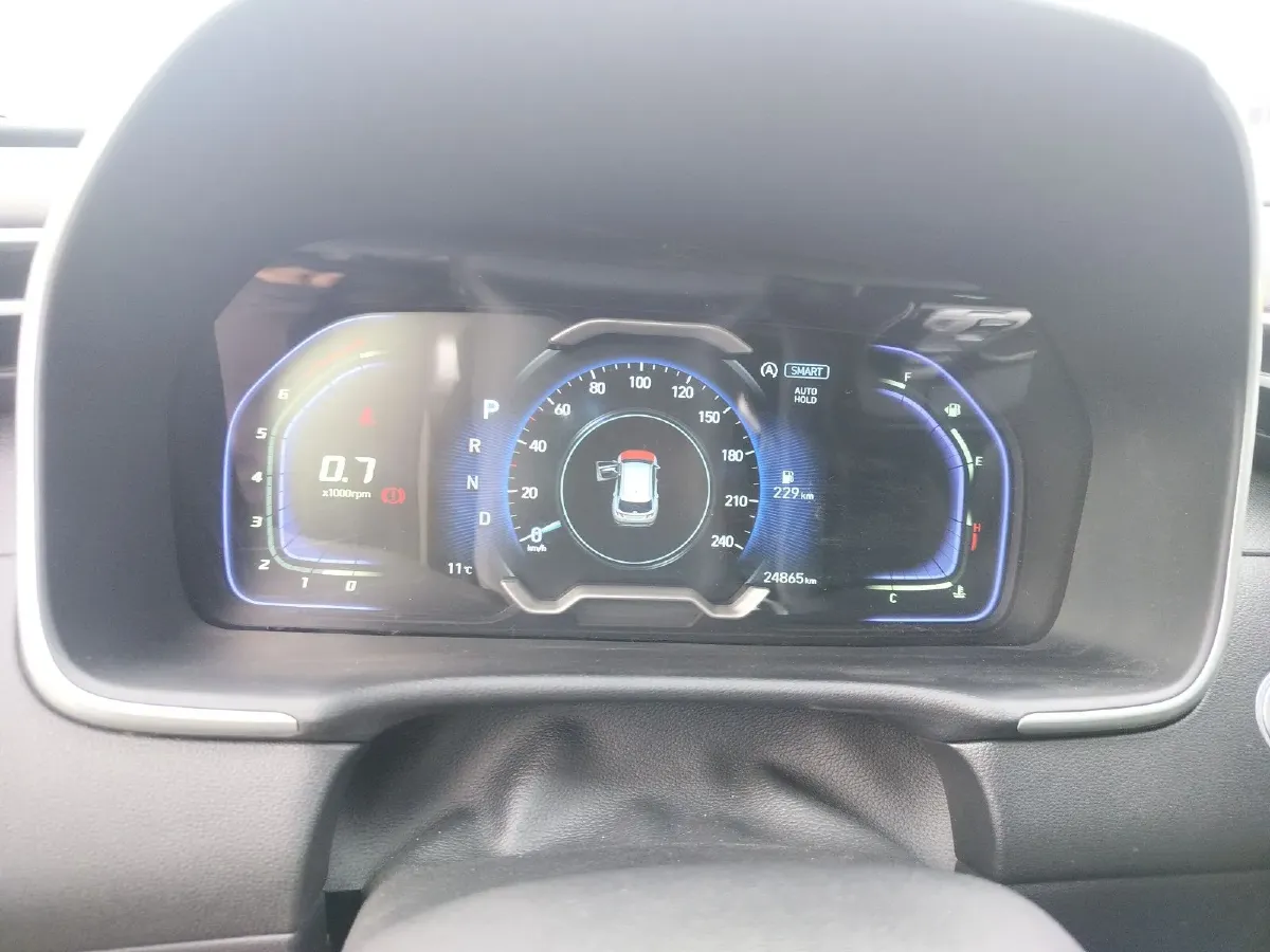 2023 Honda Breeze 1.5T 193HP L4 CVT,autocango,china used car exporter,china ev exporter,chinese used car exporter,chinese used ev exporter