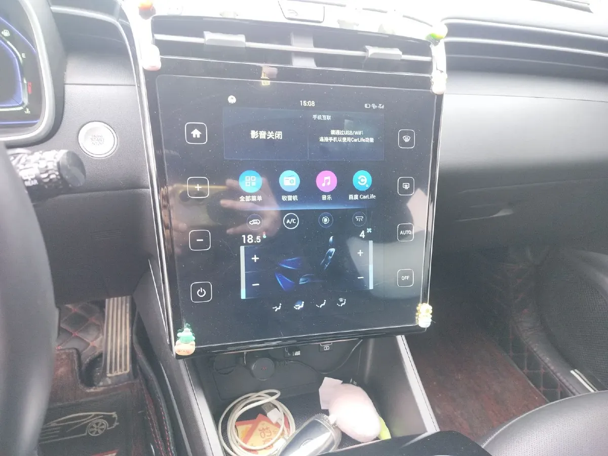 2023 Honda Breeze 1.5T 193HP L4 CVT,autocango,china used car exporter,china ev exporter,chinese used car exporter,chinese used ev exporter