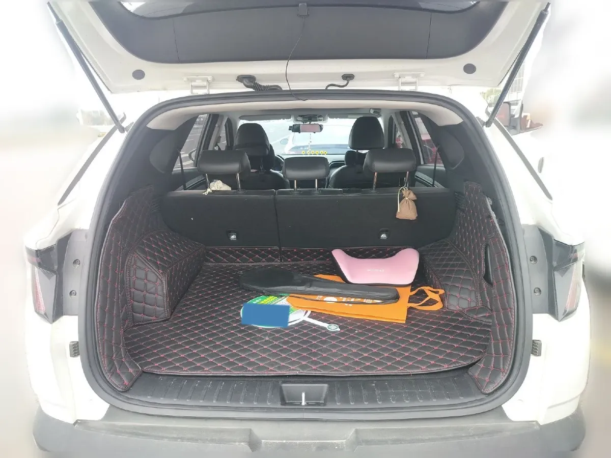 2023 Honda Breeze 1.5T 193HP L4 CVT,autocango,china used car exporter,china ev exporter,chinese used car exporter,chinese used ev exporter