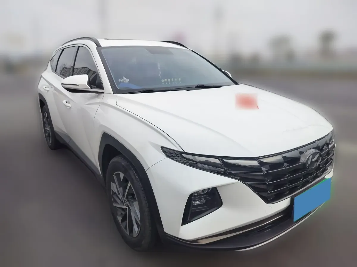 2023 Honda Breeze 1.5T 193HP L4 CVT,autocango,china used car exporter,china ev exporter,chinese used car exporter,chinese used ev exporter