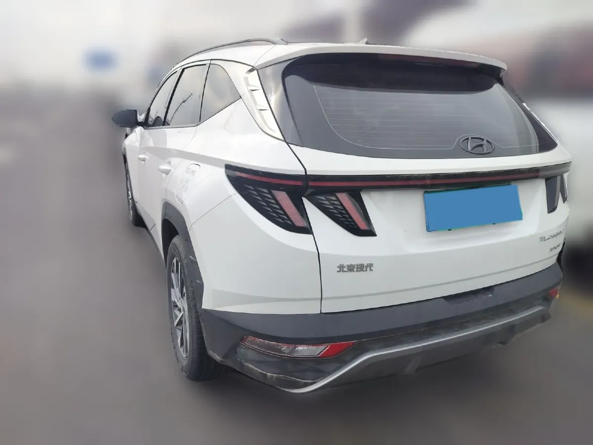 2023 Honda Breeze 1.5T 193HP L4 CVT,autocango,china used car exporter,china ev exporter,chinese used car exporter,chinese used ev exporter