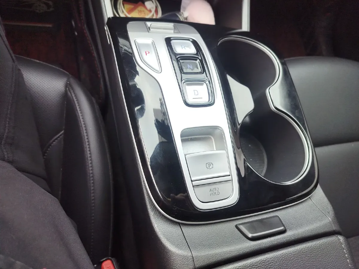 2023 Honda Breeze 1.5T 193HP L4 CVT,autocango,china used car exporter,china ev exporter,chinese used car exporter,chinese used ev exporter