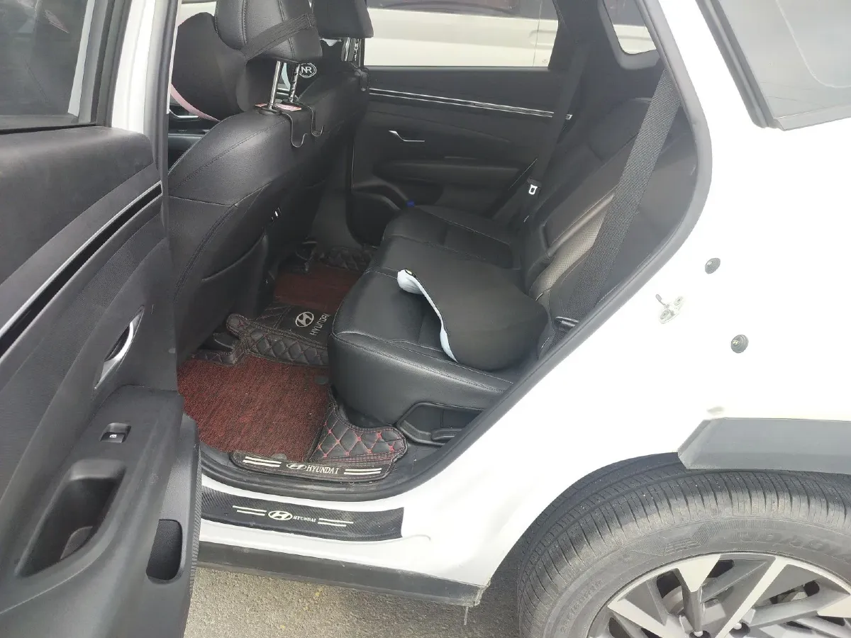 2023 Honda Breeze 1.5T 193HP L4 CVT,autocango,china used car exporter,china ev exporter,chinese used car exporter,chinese used ev exporter