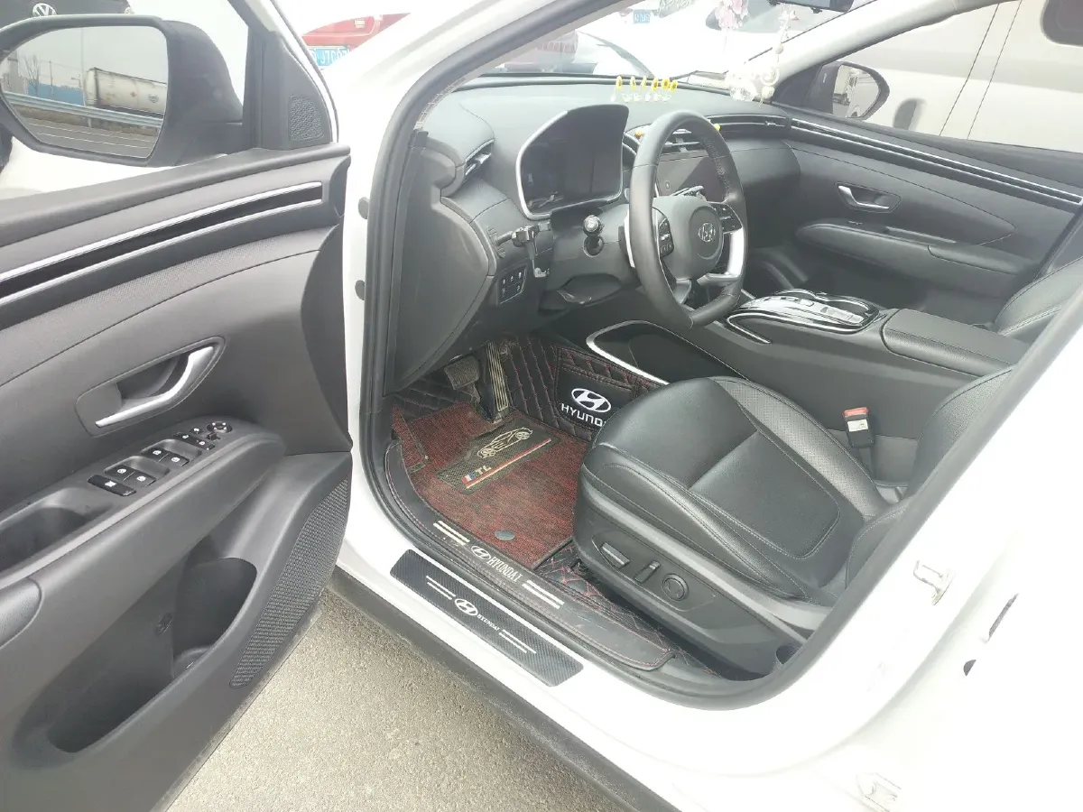 2023 Honda Breeze 1.5T 193HP L4 CVT,autocango,china used car exporter,china ev exporter,chinese used car exporter,chinese used ev exporter