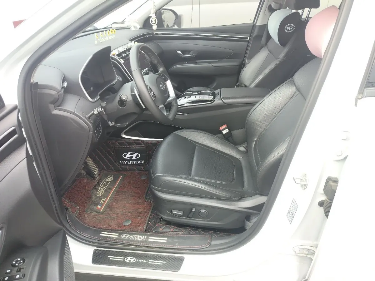 2023 Honda Breeze 1.5T 193HP L4 CVT,autocango,china used car exporter,china ev exporter,chinese used car exporter,chinese used ev exporter