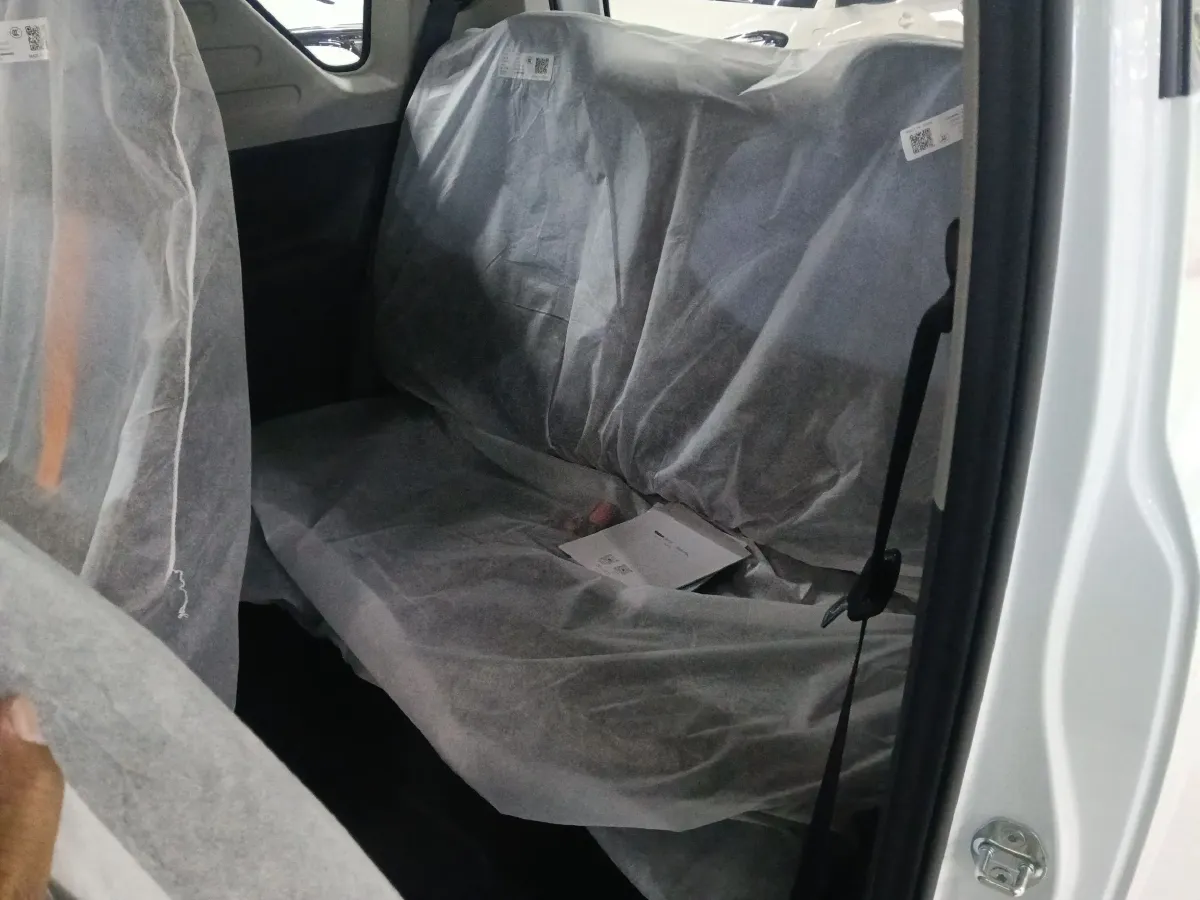 2024 Geely Galaxy Panda BEV 17.03KWH,autocango,china used car exporter,china ev exporter,chinese used car exporter,chinese used ev exporter