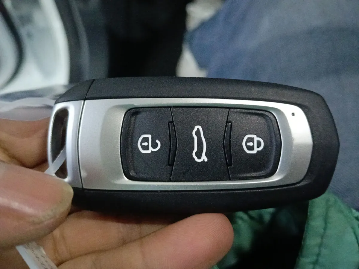 2024 Geely Galaxy Panda BEV 17.03KWH,autocango,china used car exporter,china ev exporter,chinese used car exporter,chinese used ev exporter