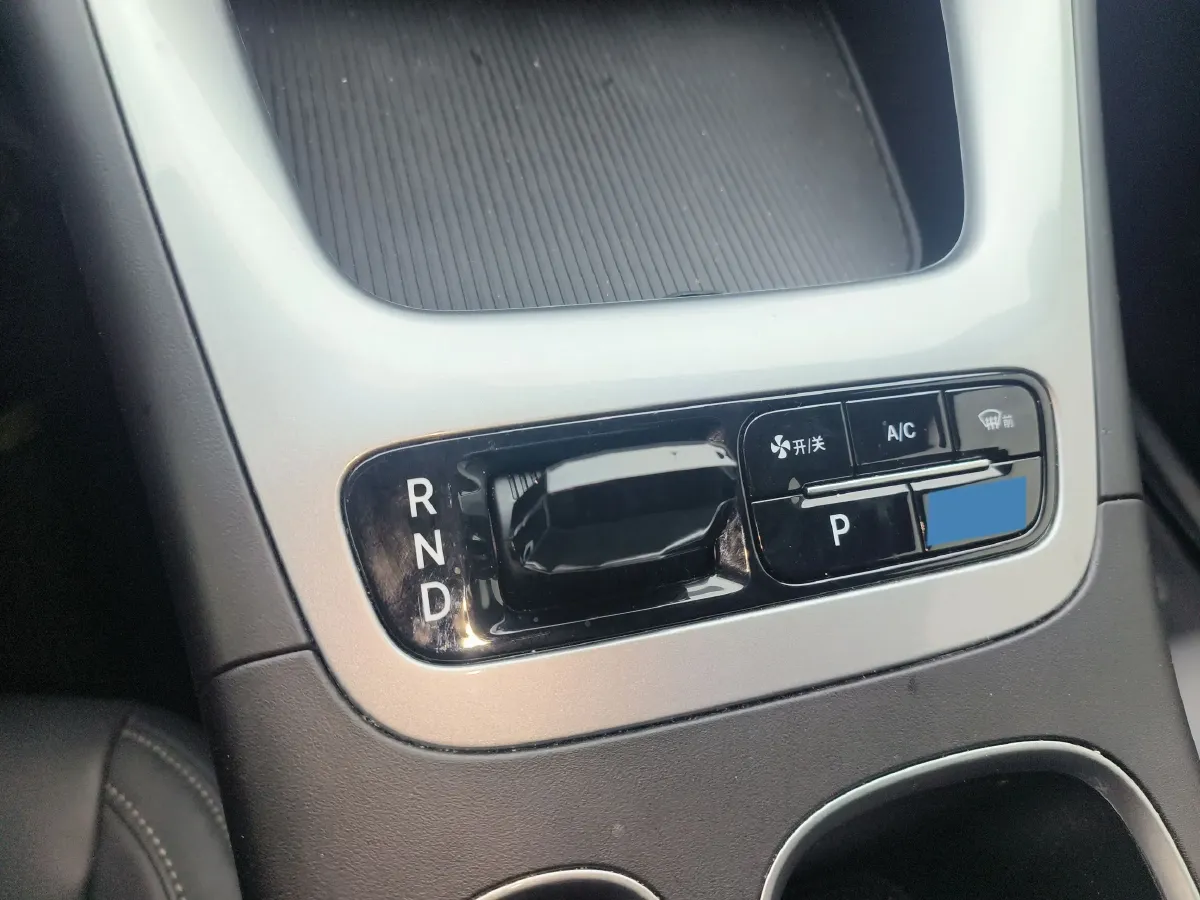 2025 Geely Galaxy XingYuan BEV 30.12KWH,autocango,china used car exporter,china ev exporter,chinese used car exporter,chinese used ev exporter