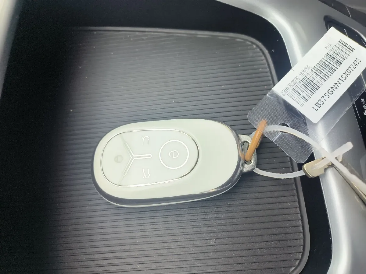 2025 Geely Galaxy XingYuan BEV 30.12KWH,autocango,china used car exporter,china ev exporter,chinese used car exporter,chinese used ev exporter