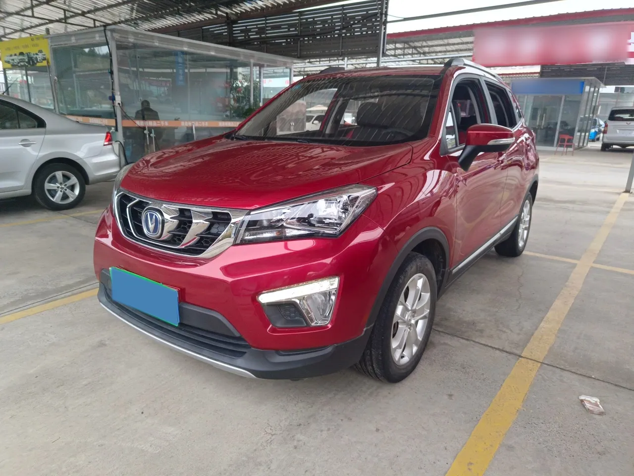 autocango,china used car exporter,china ev exporter,chinese used car exporter,chinese used ev exporter