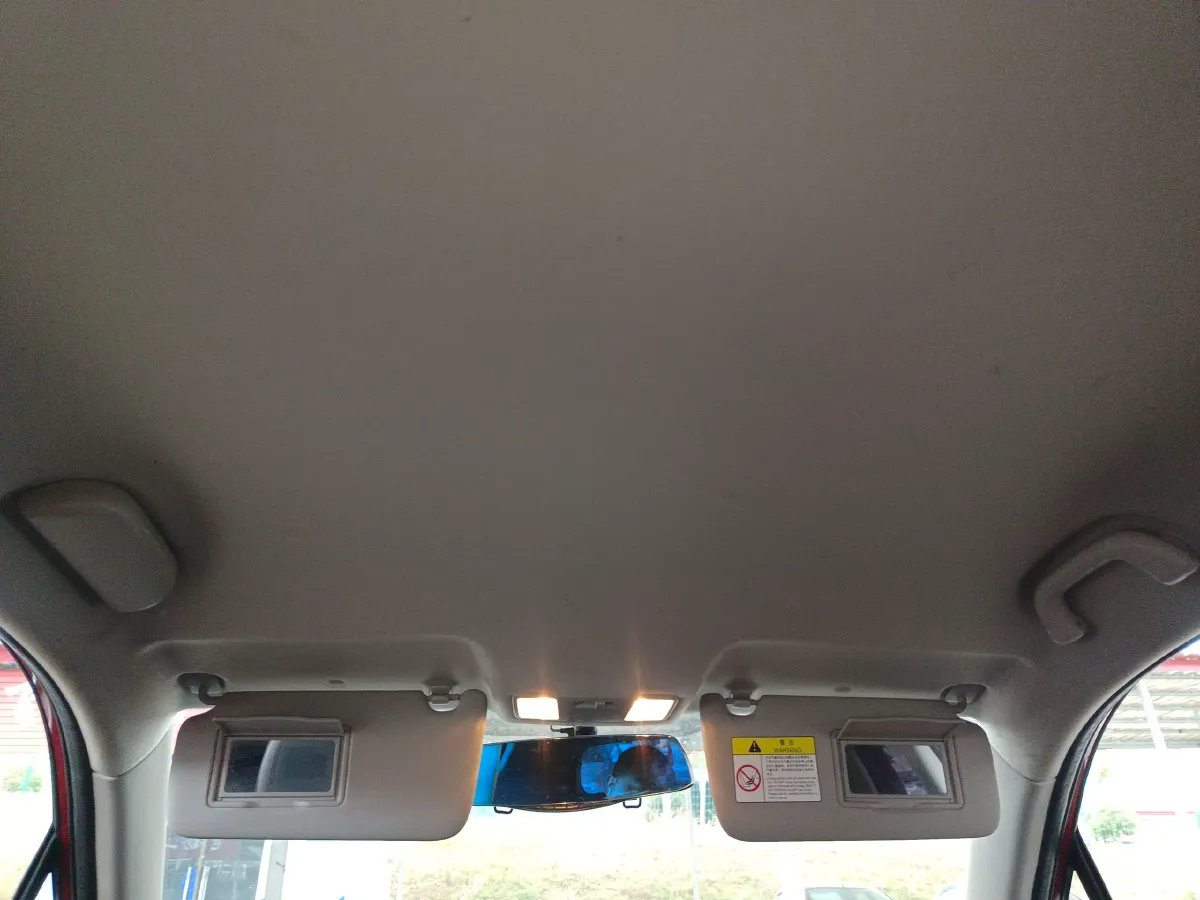 2016 ChangAn CS15 1.5L 107HP L4 5MT,autocango,china used car exporter,china ev exporter,chinese used car exporter,chinese used ev exporter