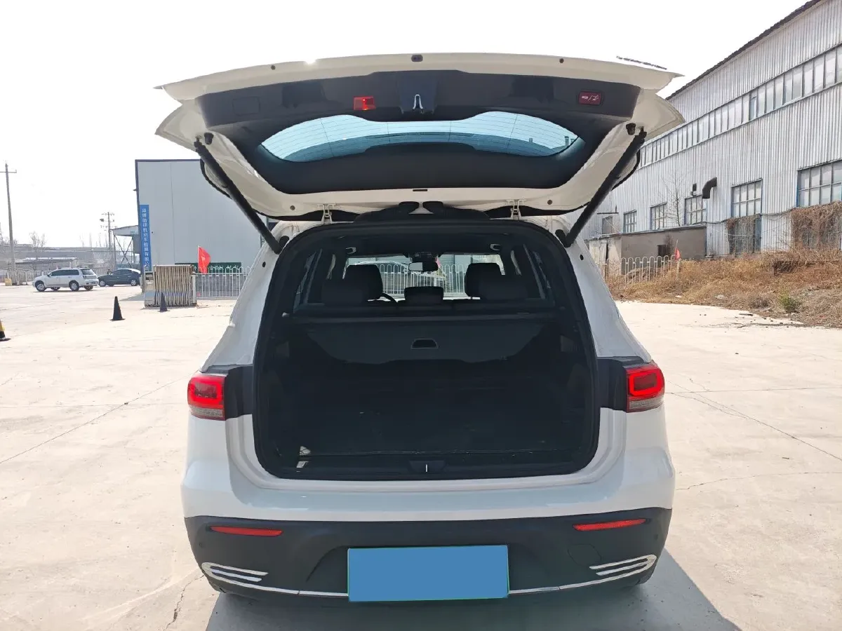 2022 Mercedes-Benz EQB Class BEV 73.5KWH,autocango,china used car exporter,china ev exporter,chinese used car exporter,chinese used ev exporter