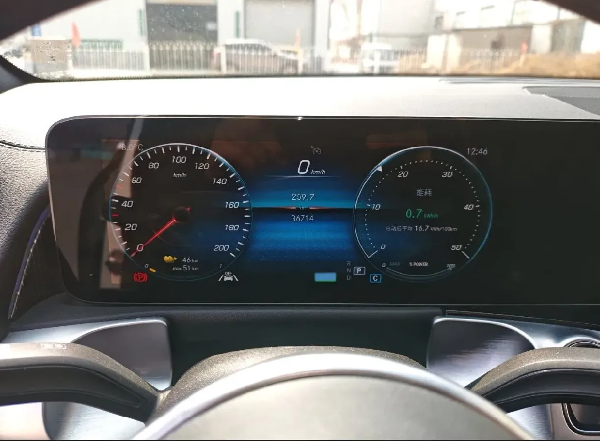 2022 Mercedes-Benz EQB Class BEV 73.5KWH,autocango,china used car exporter,china ev exporter,chinese used car exporter,chinese used ev exporter