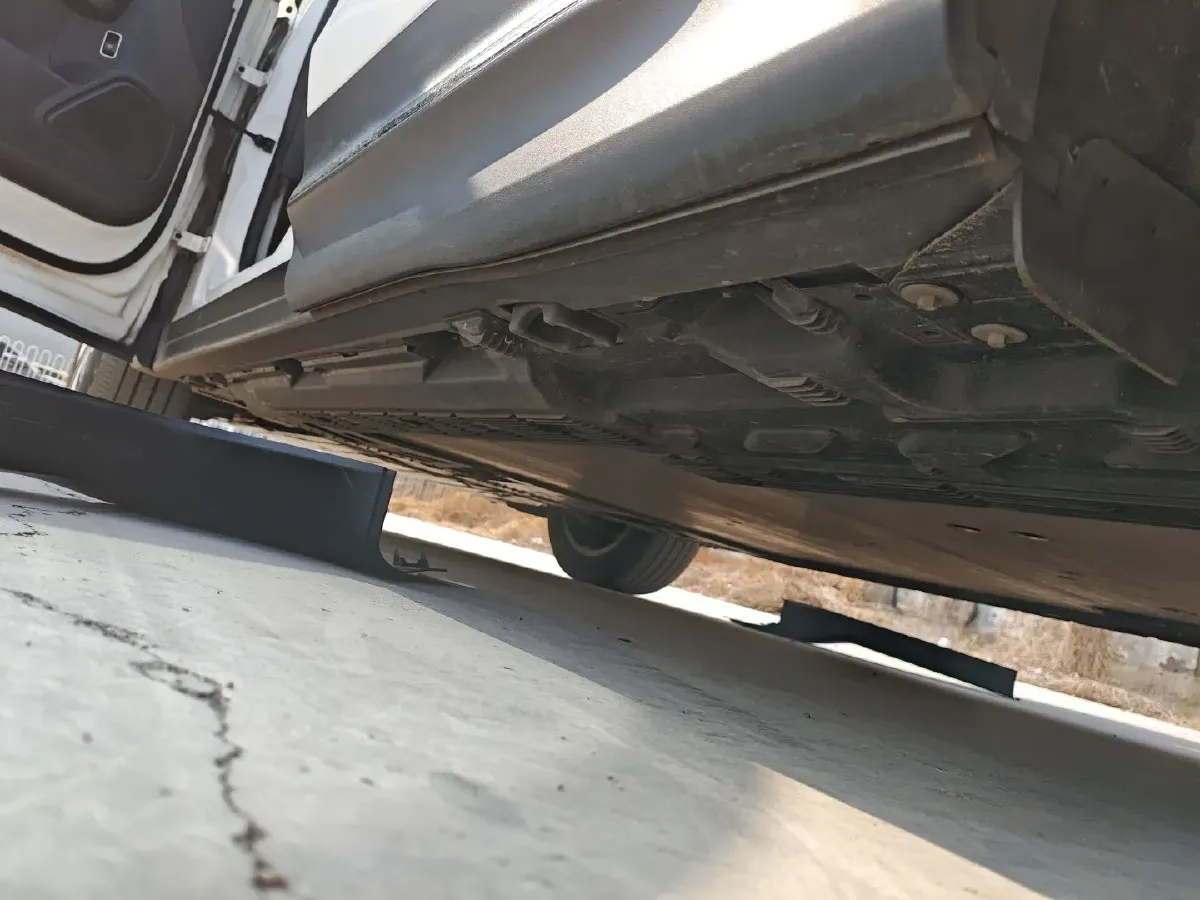 2022 Mercedes-Benz EQB Class BEV 73.5KWH,autocango,china used car exporter,china ev exporter,chinese used car exporter,chinese used ev exporter