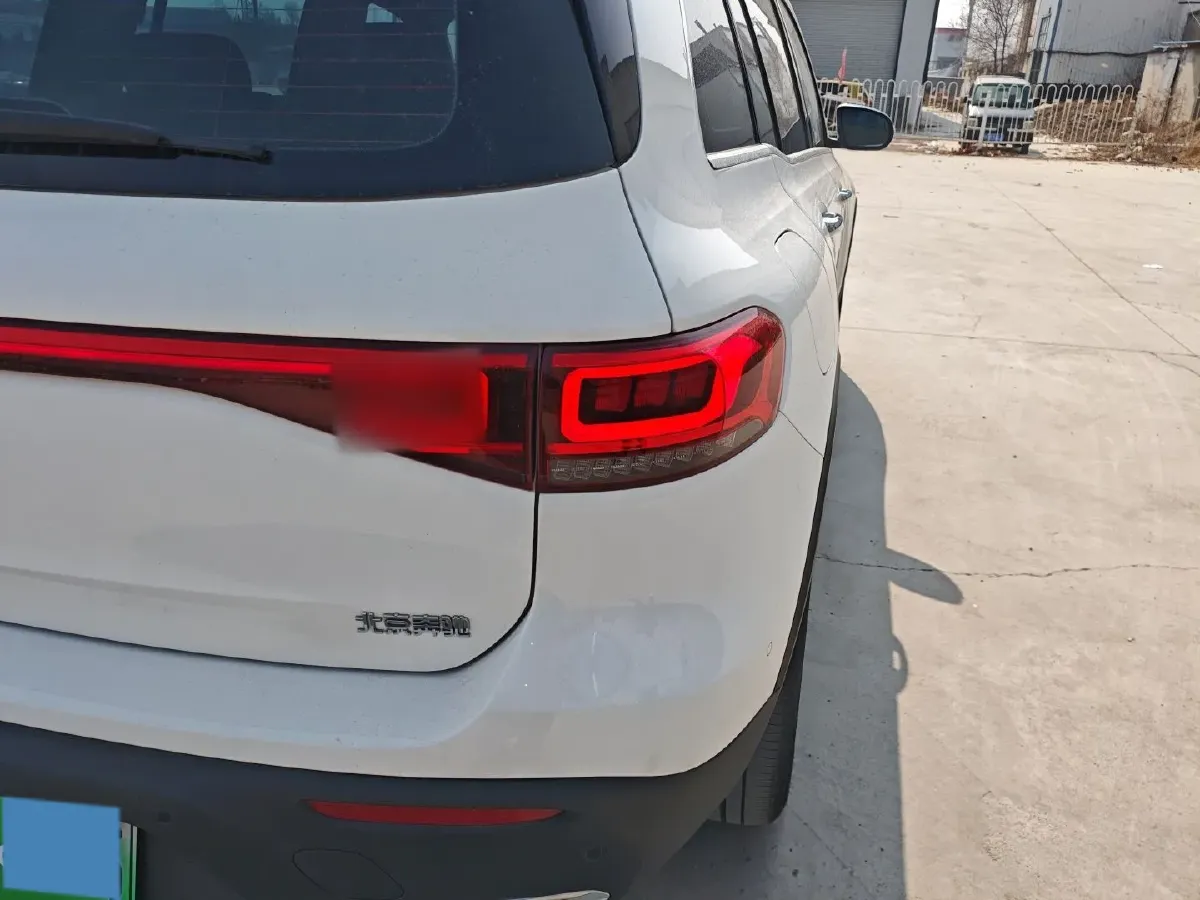 2022 Mercedes-Benz EQB Class BEV 73.5KWH,autocango,china used car exporter,china ev exporter,chinese used car exporter,chinese used ev exporter