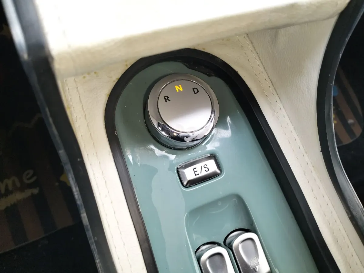 2022 ChangAn QiYuan Lumin BEV 12.92KWH,autocango,china used car exporter,china ev exporter,chinese used car exporter,chinese used ev exporter