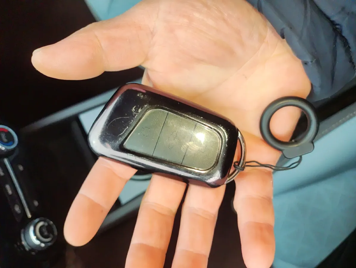 2023 Chery Little Ant BEV 25.05KWH,autocango,china used car exporter,china ev exporter,chinese used car exporter,chinese used ev exporter