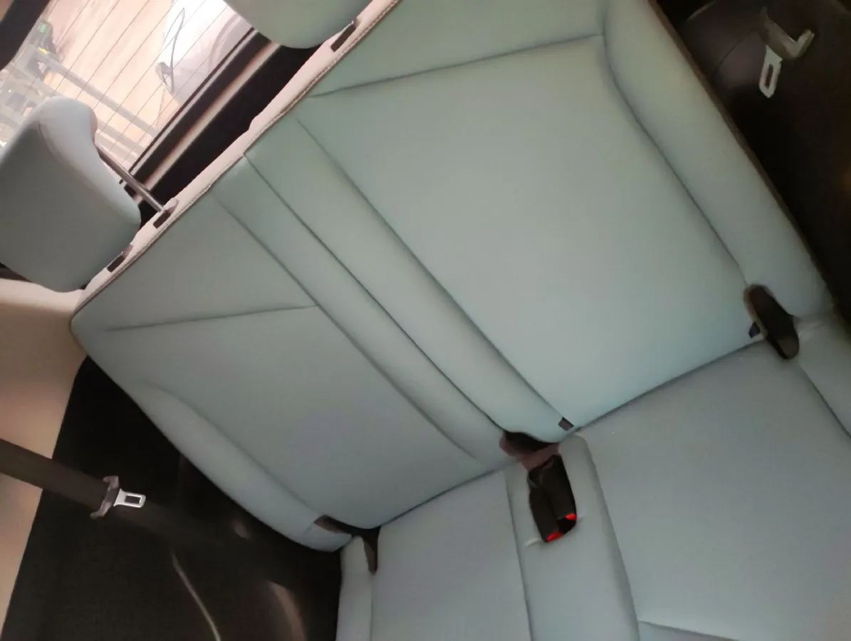 2023 Chery Little Ant BEV 25.05KWH,autocango,china used car exporter,china ev exporter,chinese used car exporter,chinese used ev exporter