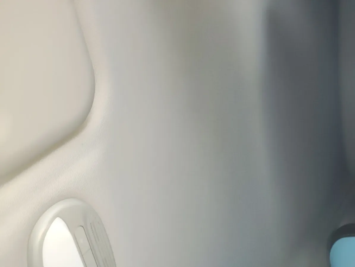 2023 Chery Little Ant BEV 25.05KWH,autocango,china used car exporter,china ev exporter,chinese used car exporter,chinese used ev exporter