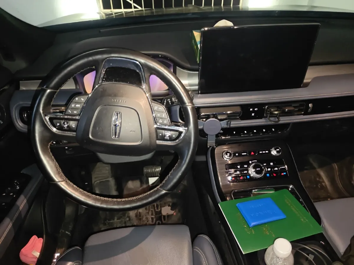 2021 BMW X4 2.0T 184HP L4 8AT,autocango,china used car exporter,china ev exporter,chinese used car exporter,chinese used ev exporter