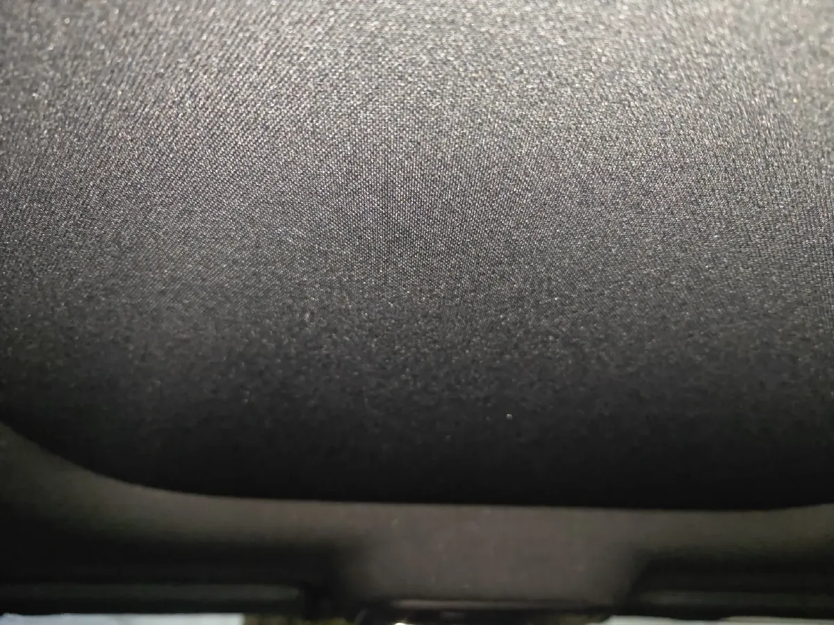 2021 BMW X4 2.0T 184HP L4 8AT,autocango,china used car exporter,china ev exporter,chinese used car exporter,chinese used ev exporter