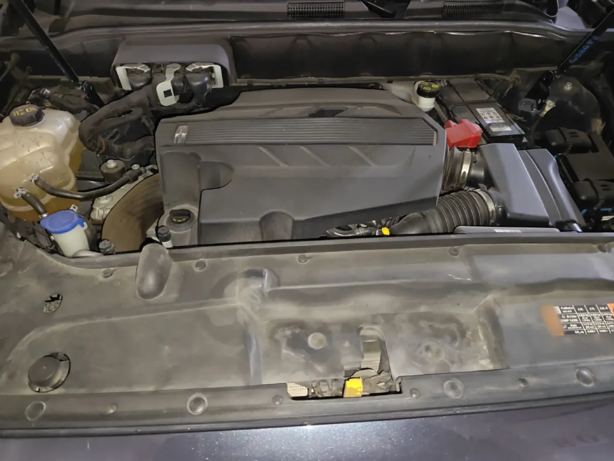 2021 BMW X4 2.0T 184HP L4 8AT,autocango,china used car exporter,china ev exporter,chinese used car exporter,chinese used ev exporter