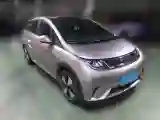 2023 BYD Dolphin BEV 44.928KWH