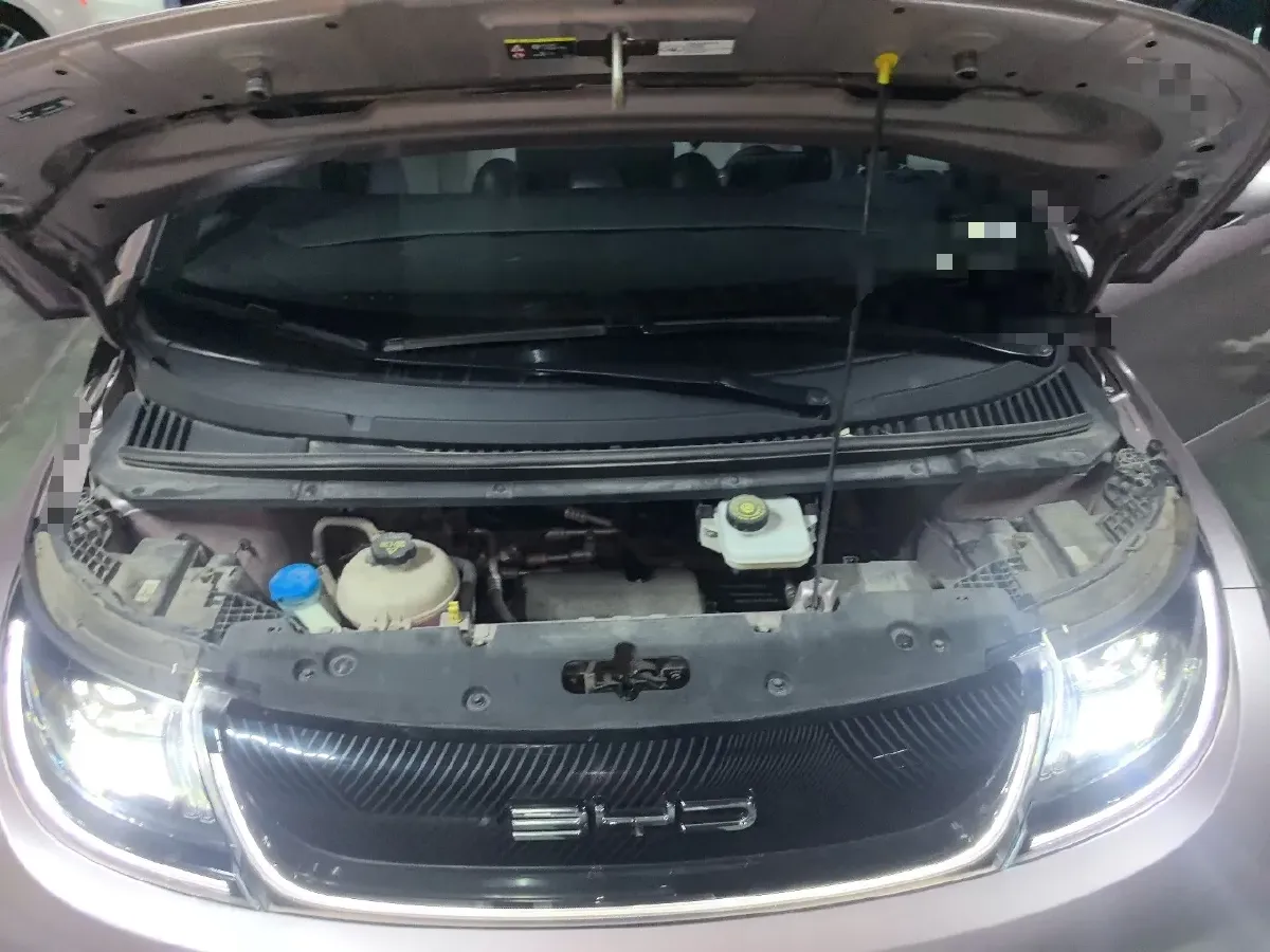 2023 BYD Dolphin BEV 44.928KWH,autocango,china used car exporter,china ev exporter,chinese used car exporter,chinese used ev exporter