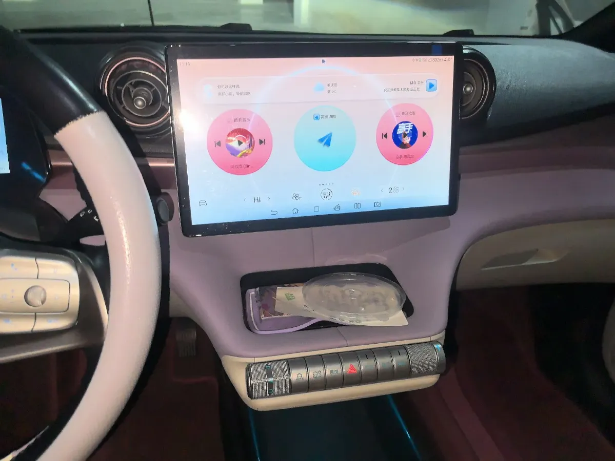 2023 BYD Dolphin BEV 44.928KWH,autocango,china used car exporter,china ev exporter,chinese used car exporter,chinese used ev exporter