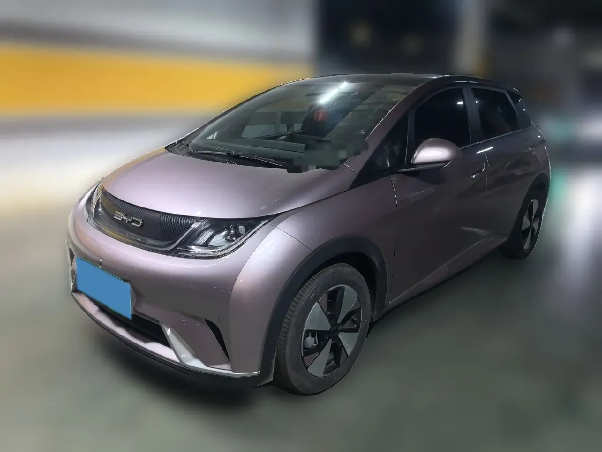 2023 BYD Dolphin BEV 44.928KWH,autocango,china used car exporter,china ev exporter,chinese used car exporter,chinese used ev exporter