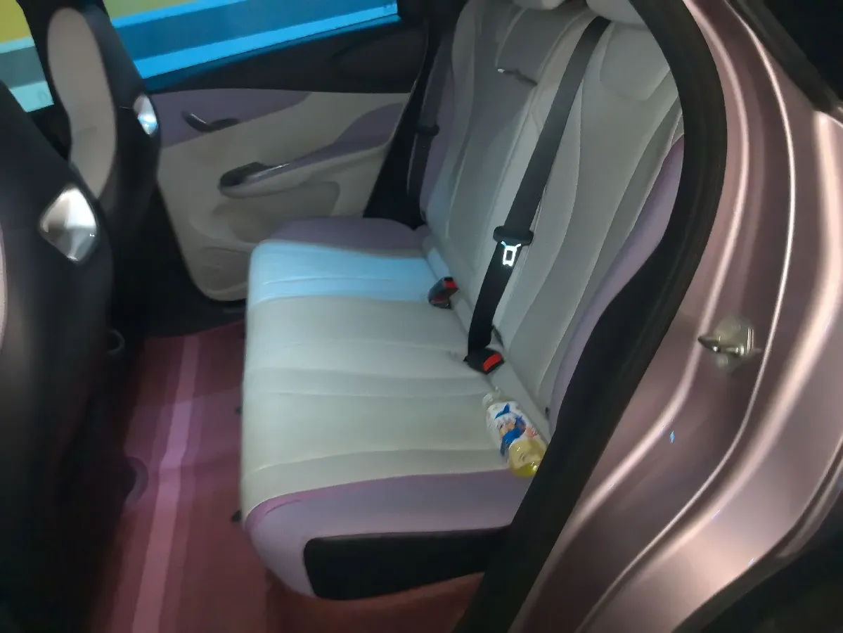 2023 BYD Dolphin BEV 44.928KWH,autocango,china used car exporter,china ev exporter,chinese used car exporter,chinese used ev exporter