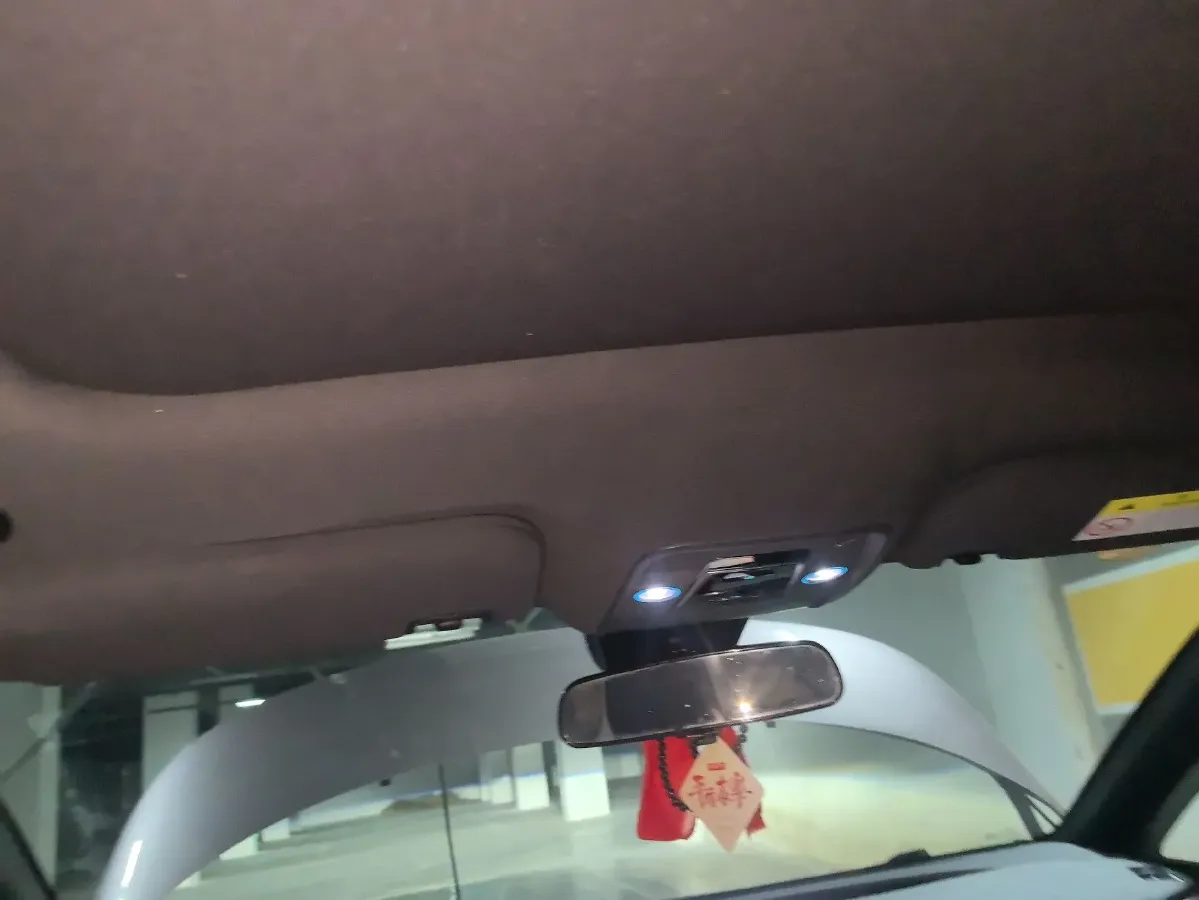 2023 BYD Dolphin BEV 44.928KWH,autocango,china used car exporter,china ev exporter,chinese used car exporter,chinese used ev exporter