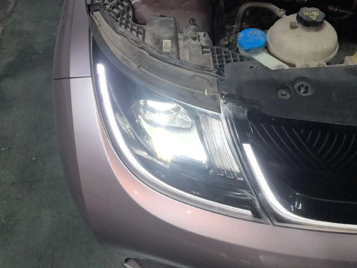 2023 BYD Dolphin BEV 44.928KWH,autocango,china used car exporter,china ev exporter,chinese used car exporter,chinese used ev exporter