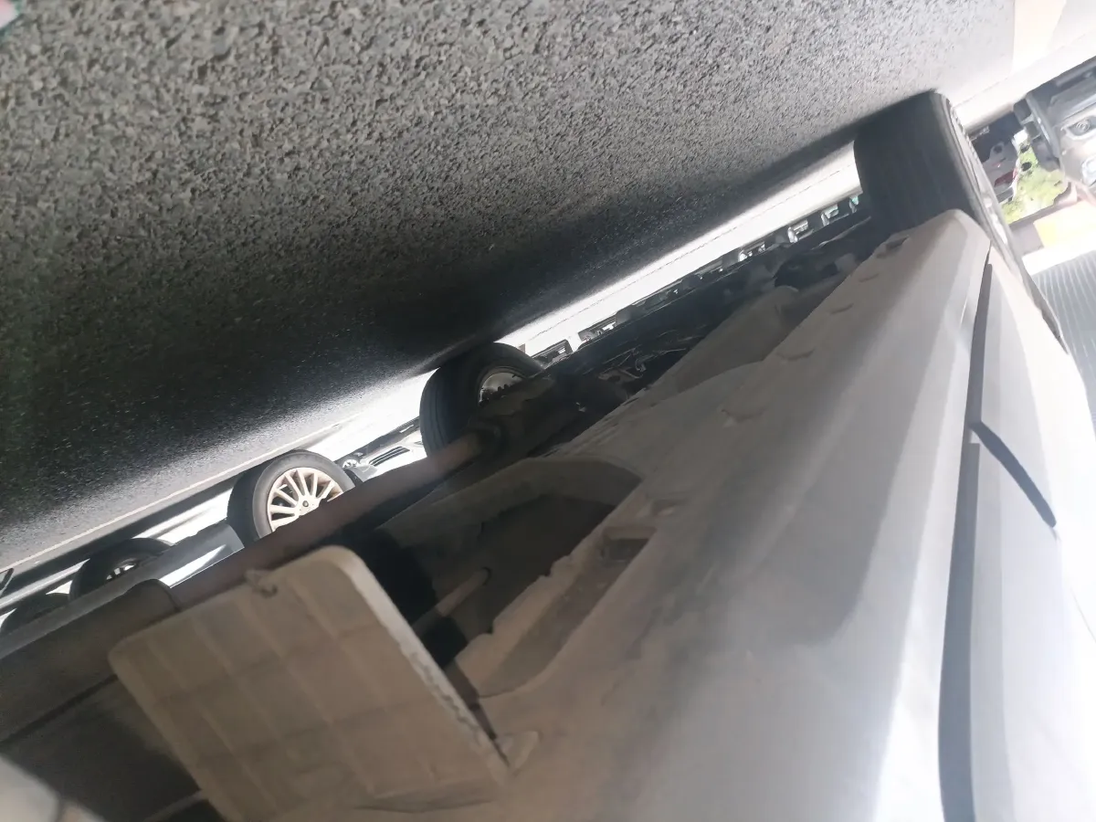 2015 Hyundai ix35 2.0L 165HP L4 6AT,autocango,china used car exporter,china ev exporter,chinese used car exporter,chinese used ev exporter