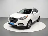 2015 HYUNDAI IX35,autocango,china used car exporter,china ev exporter,chinese used car exporter,chinese used ev exporter