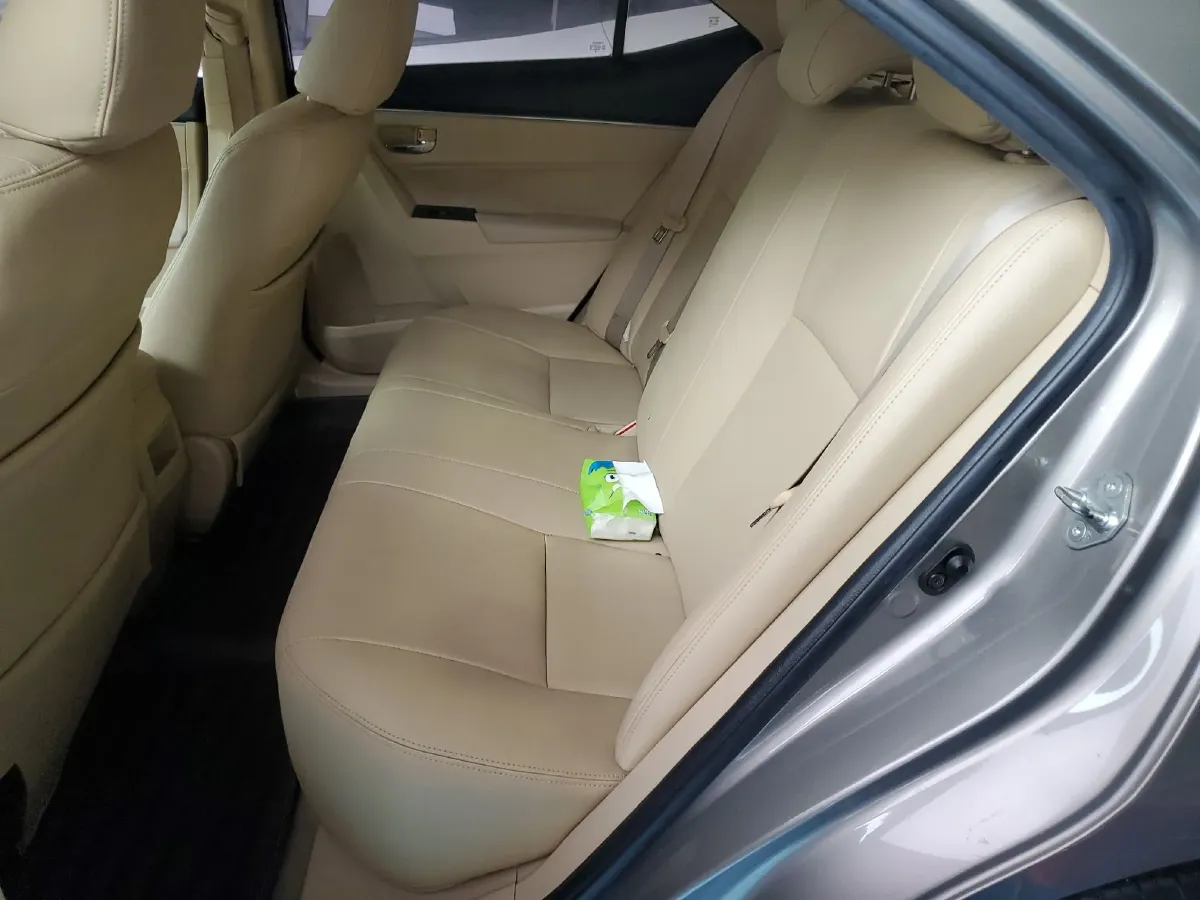 2014 Toyota Corolla 1.6L 122HP L4 CVT,autocango,china used car exporter,china ev exporter,chinese used car exporter,chinese used ev exporter