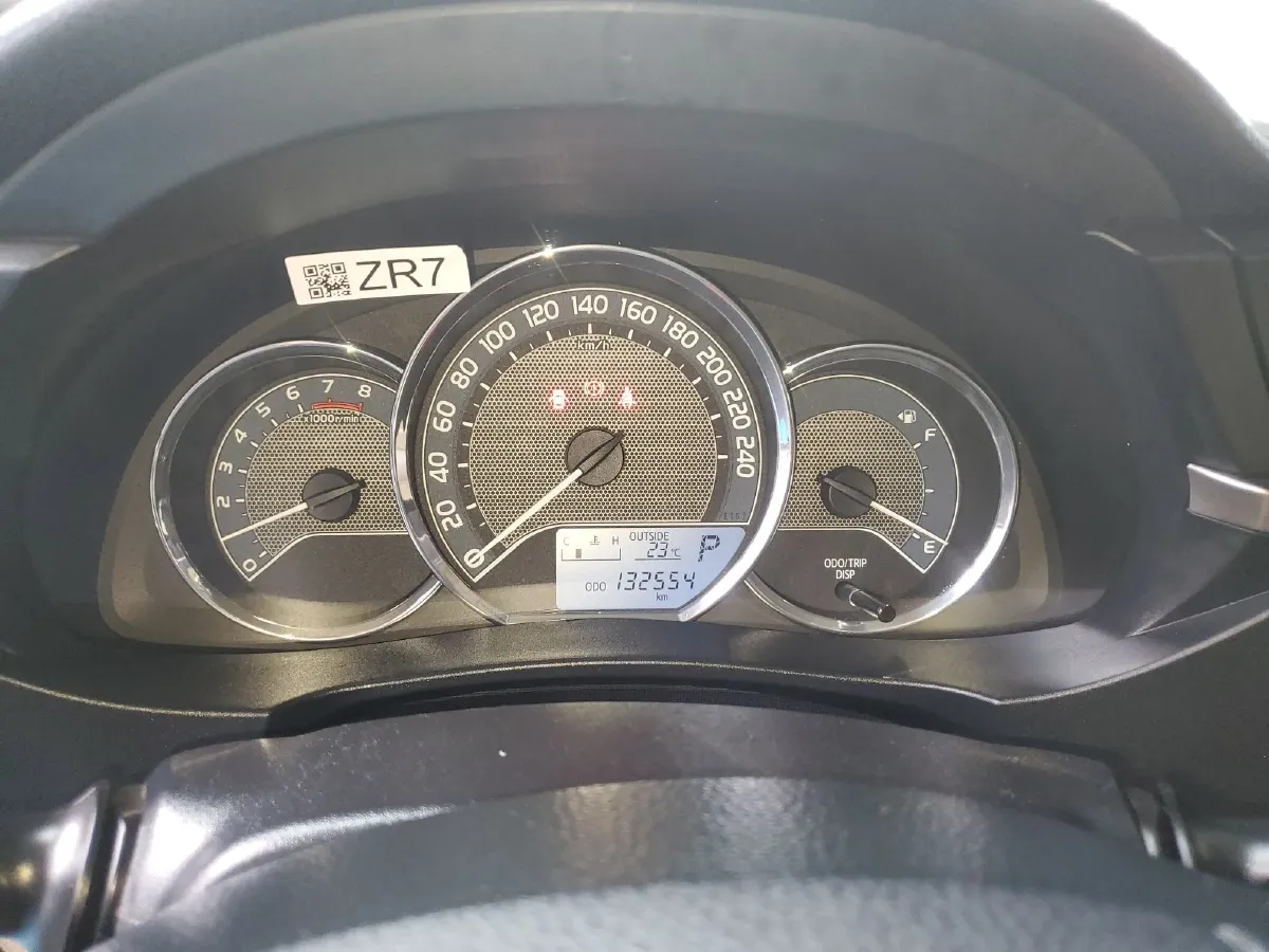 2014 Toyota Corolla 1.6L 122HP L4 CVT,autocango,china used car exporter,china ev exporter,chinese used car exporter,chinese used ev exporter