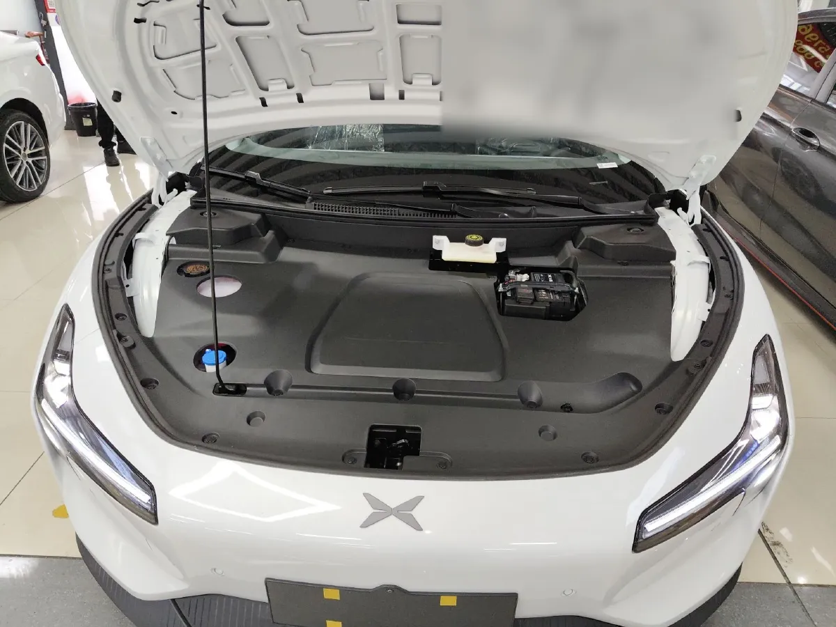 2025 Xpeng MONA M03 BEV,autocango,china used car exporter,china ev exporter,chinese used car exporter,chinese used ev exporter