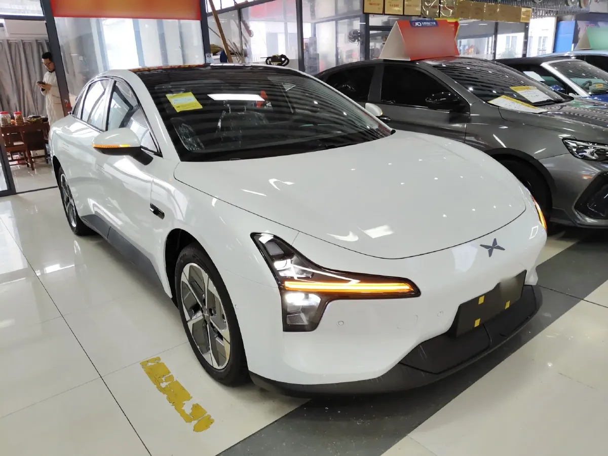 2025 Xpeng MONA M03 BEV,autocango,china used car exporter,china ev exporter,chinese used car exporter,chinese used ev exporter