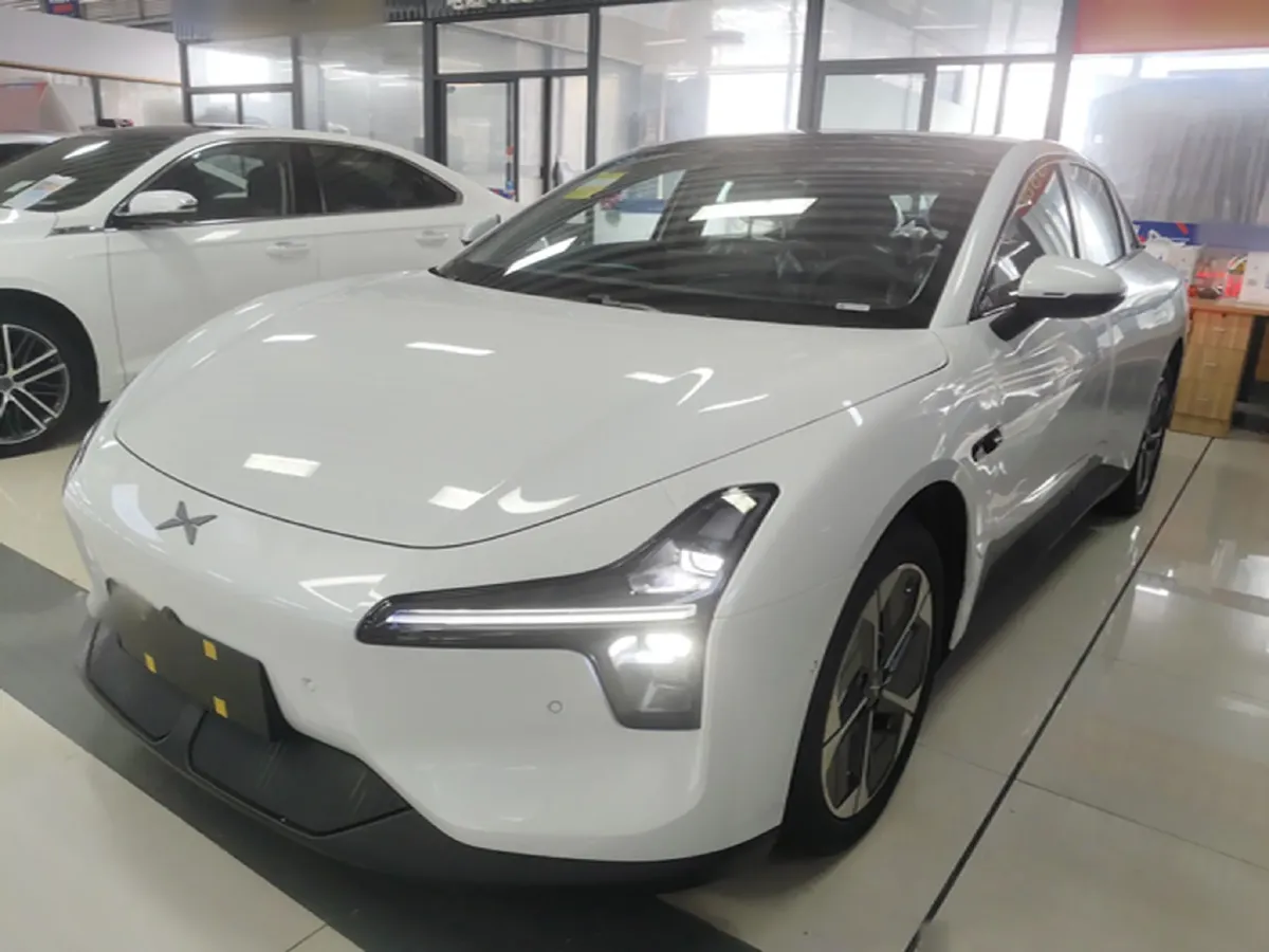 2025 Xpeng MONA M03 BEV,autocango,china used car exporter,china ev exporter,chinese used car exporter,chinese used ev exporter